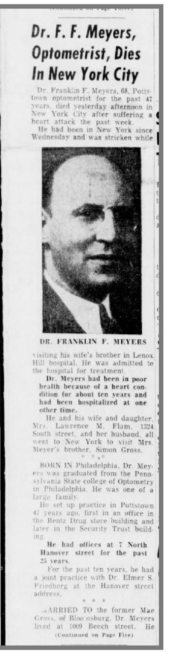 Part_1_of_obit ff meyers-page-001